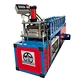 Fence machine